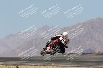 media/Apr-13-2024-SoCal Trackdays (Sat) [[f1617382bd]]/9-Turn 9 (110pm)/